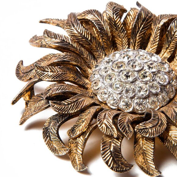 11-25 JUST JEWELRY SHARE - Picture 5 of 16